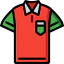 Shirt Symbol 64x64