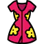 Dress Symbol 64x64
