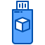 Storage icon 64x64