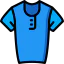 Shirt Symbol 64x64