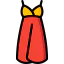 Dress Symbol 64x64