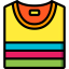 Shirt Symbol 64x64