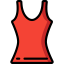 Shirt Symbol 64x64