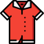 Shirt Symbol 64x64