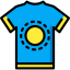 Shirt Symbol 64x64