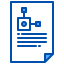 Distributed Symbol 64x64