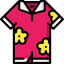 Shirt Symbol 64x64