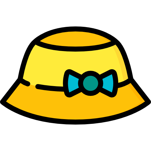 Hat icon