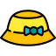 Hat icon 64x64