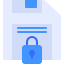 Disk Symbol 64x64