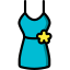 Dress Symbol 64x64