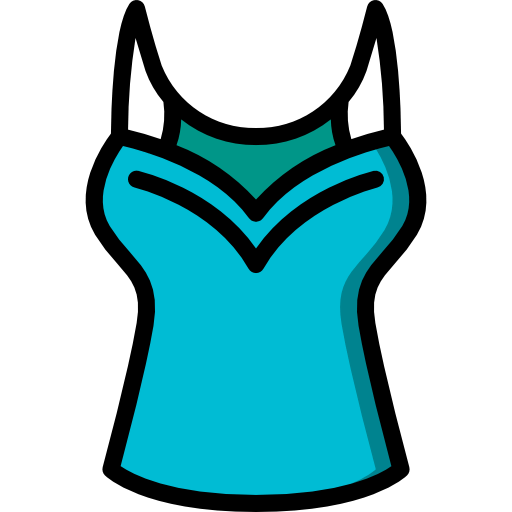 Top icon