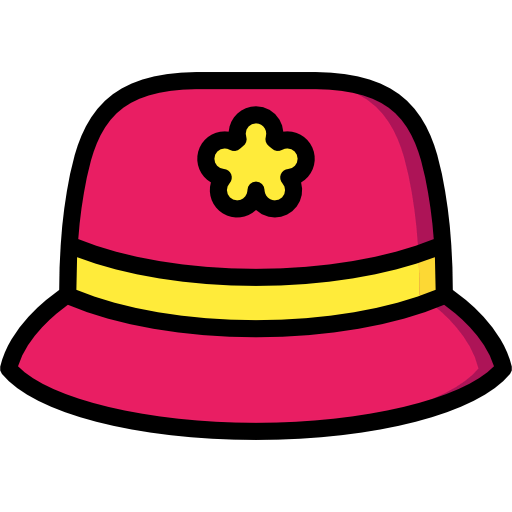 Hat icon