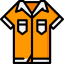 Shirt Symbol 64x64