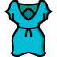 Dress Symbol 64x64