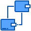 Trading Symbol 64x64
