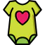 Body icon 64x64
