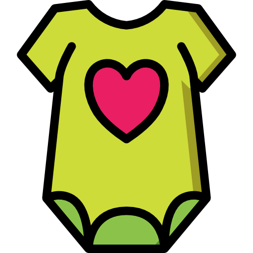 Body icon