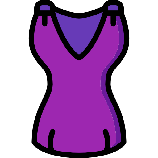 Top icon