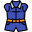 Shorts icon 64x64