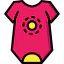 Body icon 64x64