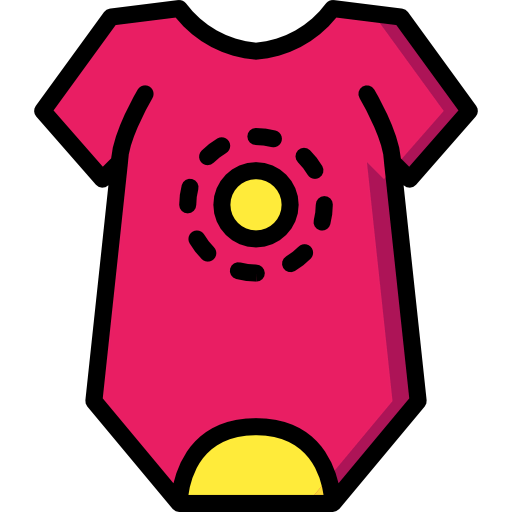 Body icon