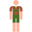 Man icon 64x64