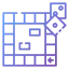 Board game Symbol 64x64