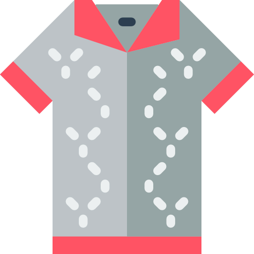 Clothes icon