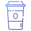 Cofee Symbol 64x64