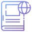 Encyclopedia Symbol 64x64