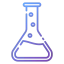 Flask Symbol 64x64
