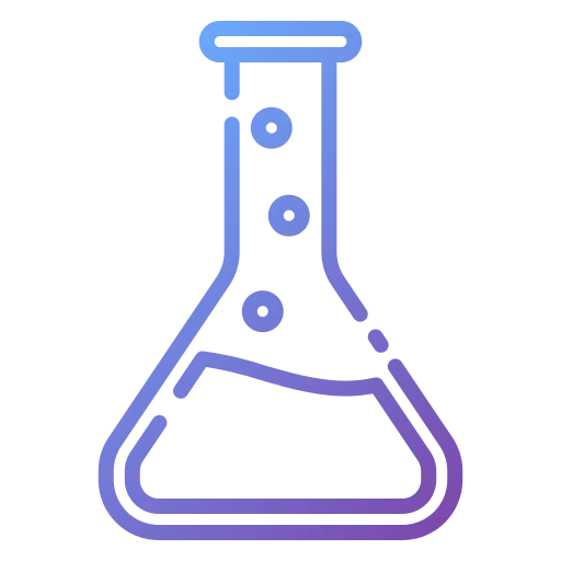 Flask icon