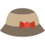 Hat icon 64x64