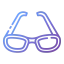 Glasses Symbol 64x64