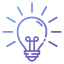 Idea Symbol 64x64