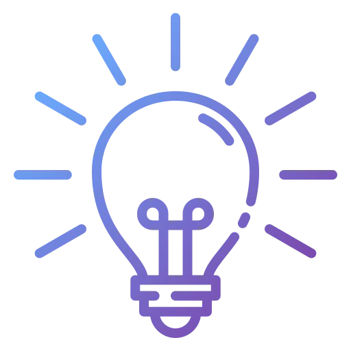 Idea icon