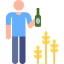 Man icon 64x64