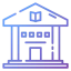 Library Symbol 64x64