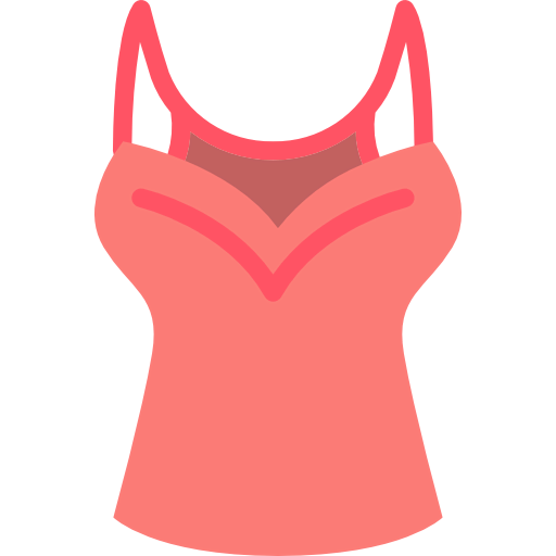 Top icon