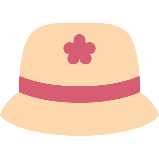Hat icon