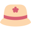 Hat icon 64x64