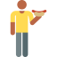 Man icon 64x64