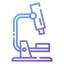 Microscope 상 64x64