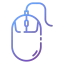 Mouse Symbol 64x64