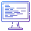 Programming icône 64x64