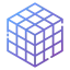 Rubik іконка 64x64