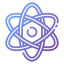 Science Symbol 64x64