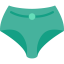 Bikini icon 64x64