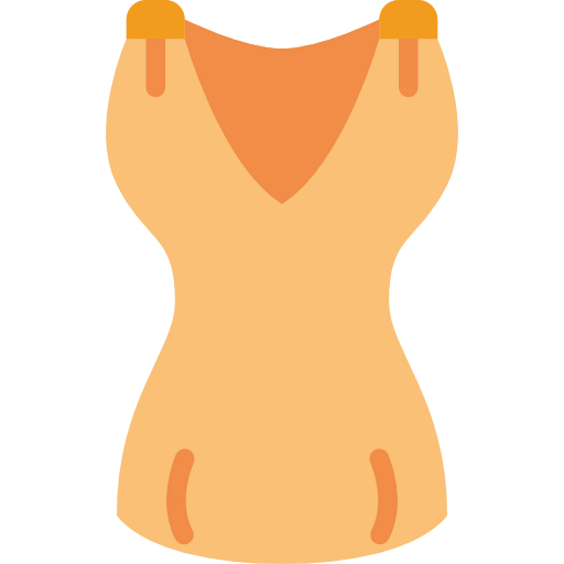 Top icon